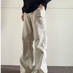 [Npc Y fj J[Spc Xg[g Be[W EHbVH JWApc  ƒ AJW