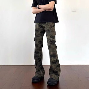 J[Spc Y ʕ ~^[pc Ch Xg[g [Npc JWApc Y{ {gX t |GXe