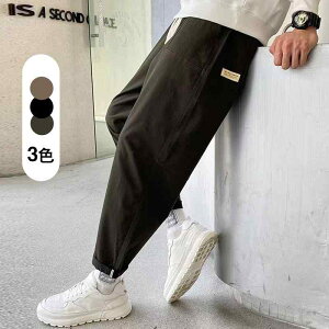 pc Y e[p[hpc J[Spc  Rbg n H~ ig  AEghA ubN O[ R[q[