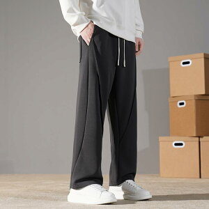 pc Y jp Y{ Rbga Xg[g  EGXgS  n  ubN O[ J[L ig