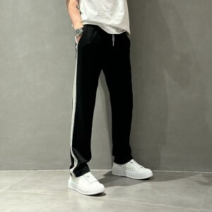 pc Y  TChC Xg[gpc Lk ʋC Rbg Y{   J[L  