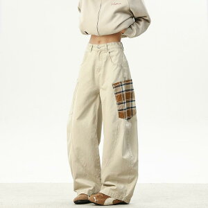 J[Spc Y tH iq Rbg Y{  Xg[g JWApc jp ubN ǐF U