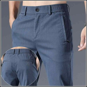 JWApc Y jp C[W[pc fj e[p[hpc Xgb` Opc t  Rbg ig 