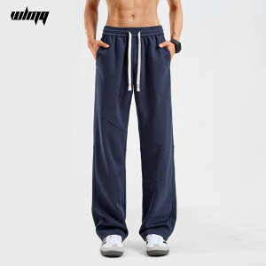 XEFbgpc Y gp N Xg[gpc X|[cpc bNXpc [EFA H~ ig   g u[ ubN _[NO[