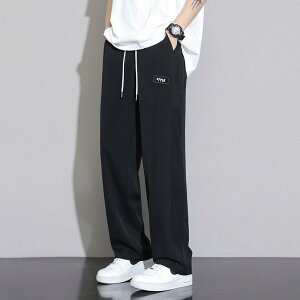 JWApc Y ڐG⊴  e[p[hpc  ʋC X|[cEFA jp C[W[pc J[L O[ ubN |GXe n