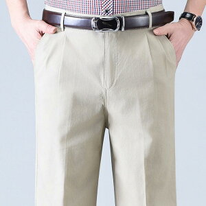 JWApc jp   Xg[g   _uv[c Y{ 傫TCY  ĉF ? ? Ĕ O[ UF ?D