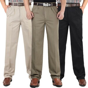 JWApc jp Y{  c[^bN Rbg a  Xg[g TCY  ~hGCW ăpc