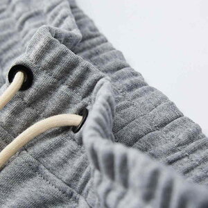 n[tpc Y Rbg XEFbgpc 5 X|[cpc [EFA  n ubN lCr[ O[ uE J[L u[ zCg t(x2)