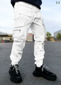 pc Y jp J[Spc [Npc Xg[gpc bNXtBbg h[XgOpc ~^[ ubN 