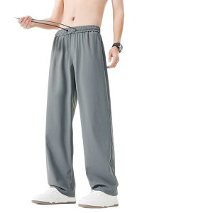 pc Y ڐG⊴  Xg[g Y{   C[W[pc [EFA  ig t J[L  ubN O[ O[ Lk