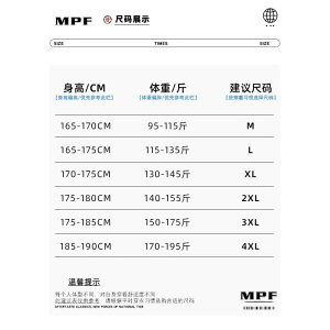 pc Y ڐG⊴  Xg[g rWlX JWApc |GXe n C[W[pc  ubN O[ J[L Y{  ėp jp