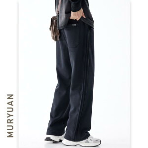 pc Y am X|[c EFA XEFbg W[W XgCv ~fBAEGXg bNX [EFA ig Rbga t