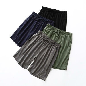 Y{ Y n[tpc  Zp 5 ʋC  ig [EFA  ubN O[  O[ n 