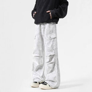 [Npc Y H(܂) ChbO J[Spc Xg[g JWA  ig XvO H zCg ubN