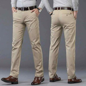 pc Y am Y{ XbNX jp ig  rWlX JWA  Xg[g tH n  u[ J[L  O[  ubN