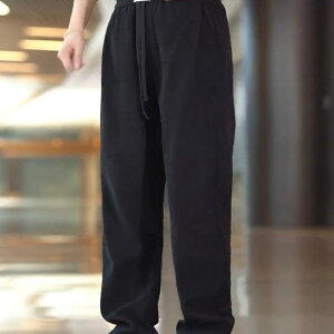 JWApc Y jp  ChbOpc X|[eB Xg[gpc Opc e |GXe  ubN _[NO[ CguE J[L tH