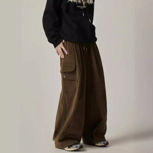 pc Y jp R[fCpc ChbO Xg[g [Npc JWA AJW Ò bNX [YtBbg uE ubN