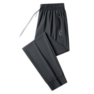 pc Y ڐG⊴  Xg[g Y{ jp  X|[c JWA n ubN O[n