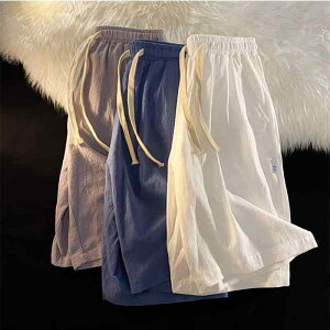 n[tpc jp lpc  ڐG⊴ z X|[c EFA  [EFA ig JWA Zp  zCg  ubN O[ sN lCr[