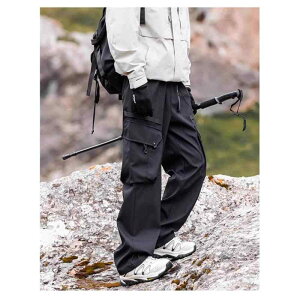 pc Y fB[X h h [Npc J[Spc Xg[g X|[eB AEghA EFA  ubN O[ |GXe tH