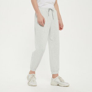 パンツ メンズ スウェットパンツ ジャージパンツ テーパードパンツ 綿混紡 無地 春夏秋冬 スポーツ 普段使い