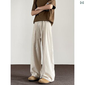 pc Y lpc C[W[pc ChbOpc h[XgO  n Xg[g Y{  g t ig [EFA ǐF    O[