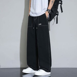 pc Y 傫TCY  e[p[hpc C[W[pc XbNX tH ڐG⊴ z hC ig