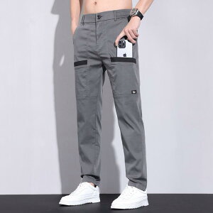 JWApc Y Y{ {gX Xg[g  n ėp jp Lk Rbga ubN O[