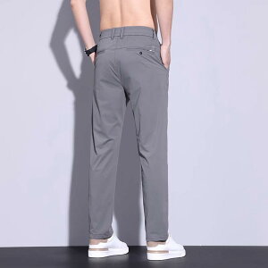 pc Y rWlX JWApc   Xg[g Y{ ʋC Xgb` Lk  ėp ig ʋ n  O[ 