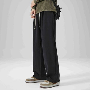 pc Y jp C[W[pc bNX Xg[g Y{ Lk @\ tH JWA X|[eB ig [EFA