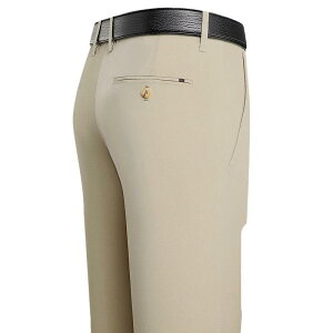 XbNX Y  ڐG⊴ |GXea rWlX JWA Xg[g  ėp Y{ J[L ubN F O[