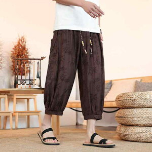 pc Y 8pc ڐG⊴  C[W[pc bNXpc [EFA   Xg[g  | K am jp ig  |GXe  u