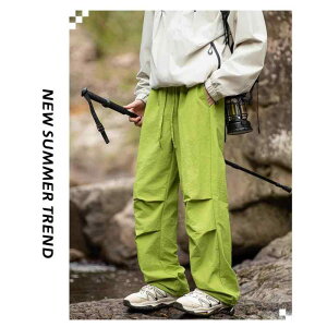 pc jp [Npc tH { Xg[g JWA  J[Spc  n ubN p[v J[L O[ x[W iC