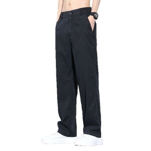 JWApc Y jp TENCEL?? [ C[W[pc [YtBbg Xg[g  n ʋC z Lk X|[c EFA  t