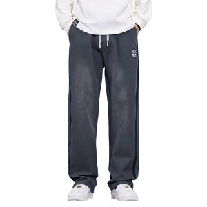 JWApc Y H~ XgCv g EHbVH Xg[g ChbOpc  O[ x[W