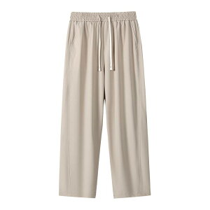 pc Y ڐG⊴ Xg[gpc C[W[pc bNXpc [EFA ig  Lk |GXe n t O[ [O[  ǐF