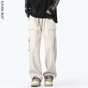 J[Spc Y   |Pbg Xg[gpc jp [Npc X|[c W[ ig |GXe J[L ubN O[ S M L XL XXL XXXL 4XL 5XL