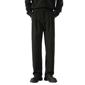 JWApc Y n [YtBbg Xg[g ChbOpc XbNX |GXe C[W[pc  tH  ubN O[ R[q[ LkȂ