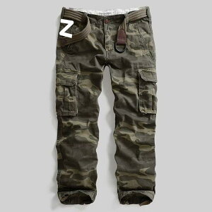 pc Y  J[Spc Ch [Npc ~^[pc Xg[gpc |Pbg J[LO[  t AEghA ig