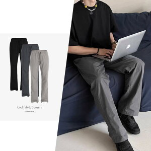 pc Y ڐG⊴ Xg[g  Y{  jp n |GXe Lk ʋC z JWA XbNX ig t CgO[ _[NO[ ubN M L XL X