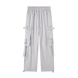 pc jp [Npc Xg[gpc Y {gX Y{ ig g  ubN O[ I[uO[ H