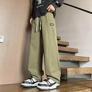 pc j̎q eB[GCW[ tH JWApc ^ W[W wN WjA n Lk