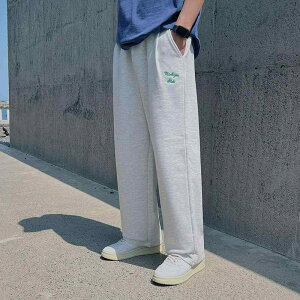 pc Y jp XEFbgpc t h? ȍa Xg[g Y{ ig [EFA  M L XL 2XL O[ [O[ [F