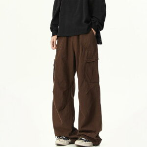 [Npc Y ~^[pc J[Spc Chpc Xg[gpc Y{ {gX  傫߃TCY |Pbg t n  J[L ??F ubN