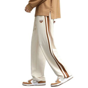 JWApc Y e[p[hpc Xg[gpc C[W[pc XbNX W[Wpc ig  bNXpc |GXe ubN  ǐF x[W R[