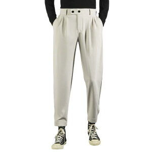 pc Y H~ N e[p[hpc XbNX JWApc rWlX ItBX ʋ n |Pbg {^ ubN uE J[L O[