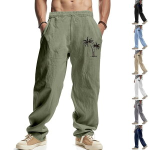 pc Y ][gX^C An nCA RRibc Rbgl  Xg[gpc Opc EGXgR zCg lCr[ ubN J[L O[ O[