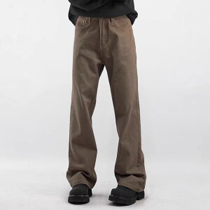 pc Y ~p [huE JWApc [YtBbg Xg[g VGbg [Npc Hpc |GXe