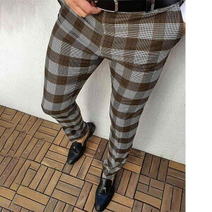 pc Y jp XgCv e[p[hpc XLj[pc Xgb`  vg AJW X^C H~