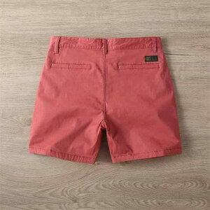 n[tpc Y jp S Rbg pc V[gpc Zp JWApc AJW ~^[ n IWn J[L zCg ubN u[ O[